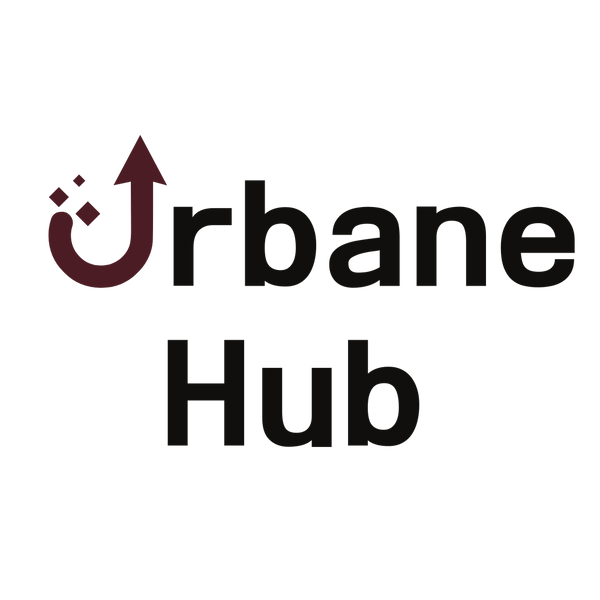 UrbaneHub